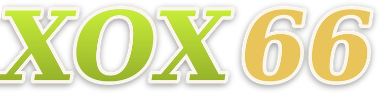 xox66