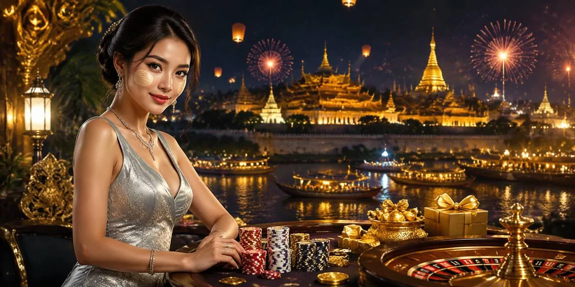 xox66 ကို သတ်မှတ်ပေးသော မြင်သာသောအစိတ်အပိုင်းများ
