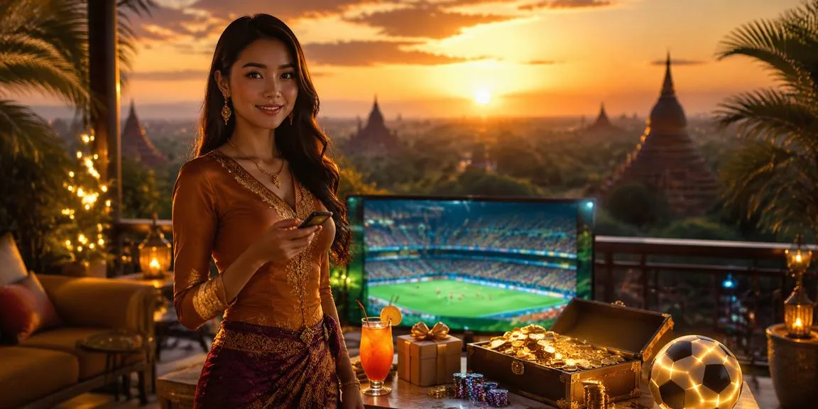 ခရပ်ပ်ကံပြိုင်ပွဲ